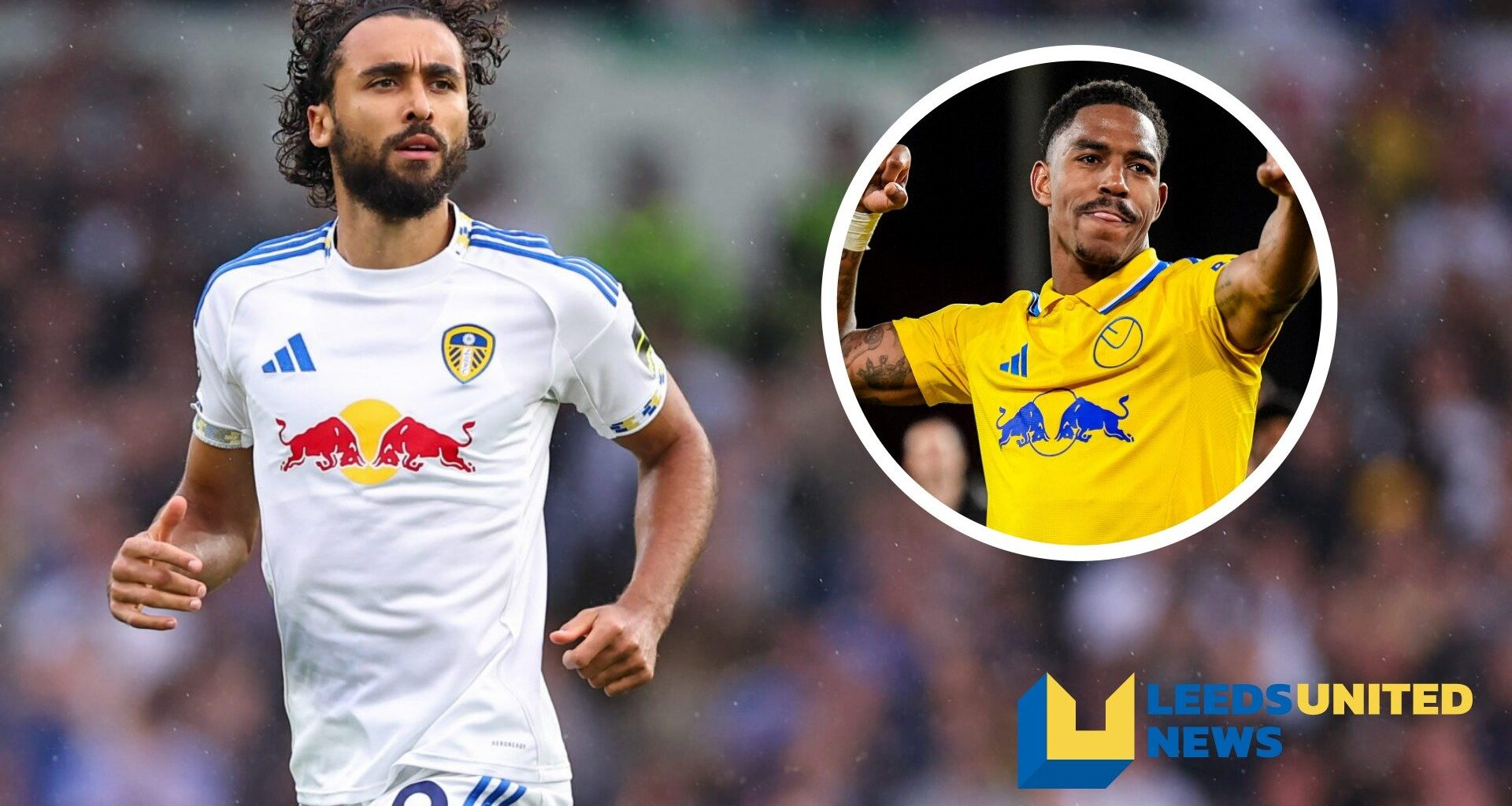 Leeds United avoid financial blunder amid Dominic Calvert-Lewin wage claim