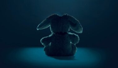 Jessica Chastain Horror Movie 'Other Mommy' Gets Pushed to October 2026