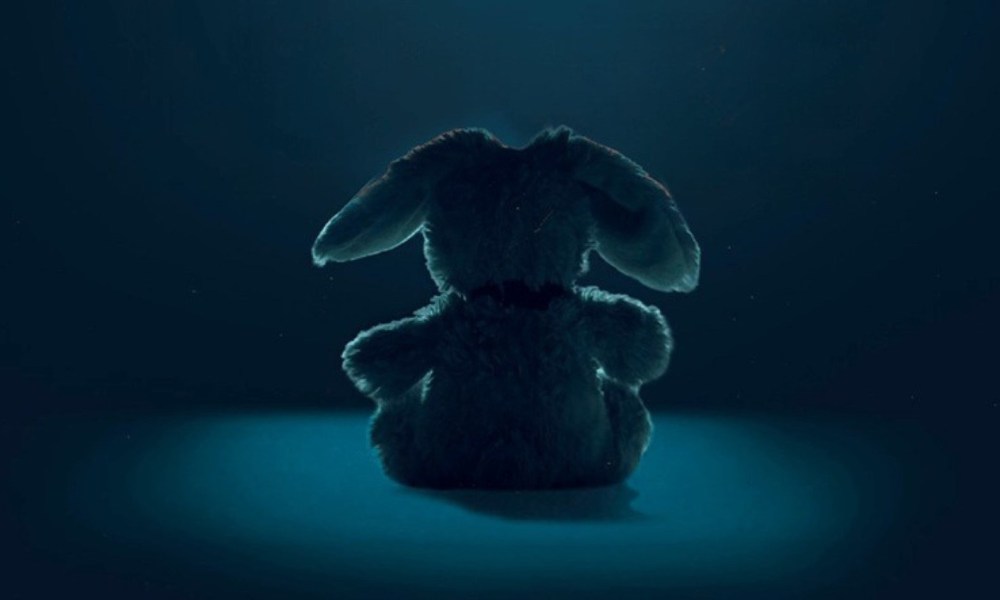 Jessica Chastain Horror Movie 'Other Mommy' Gets Pushed to October 2026