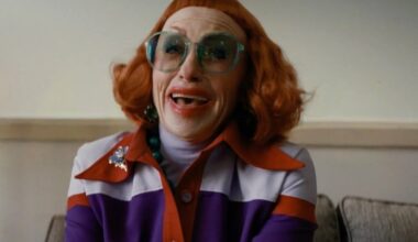 "I'm Pretty Excited About It" - Zach Cregger Confirms 'Weapons' Prequel Talks