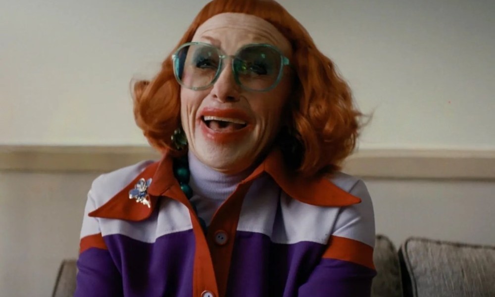 "I'm Pretty Excited About It" - Zach Cregger Confirms 'Weapons' Prequel Talks