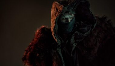 Guillermo del Toro Teases That His Post-'Frankenstein' Career May Look Very Different