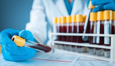 Clarifying Uncertain Genetic Tests in Cancer Treatment