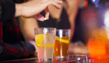 Anti-spiking solution Bevgardien launches in UK