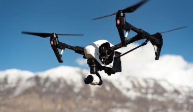 HANetf adds defence and quantum computing to tech ETF