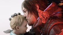 Death Stranding 2 - PlayStation 5