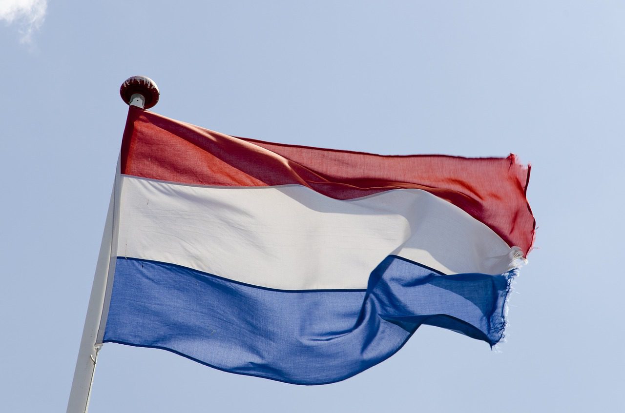 KSA flags concerns over online gambling risk analysis methods