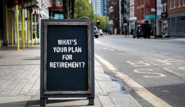 The State Pension triple lock may be at risk. Are dividend growth shares the solution for retirees?