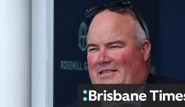 Widdup up front about the challenge for Jedibeel