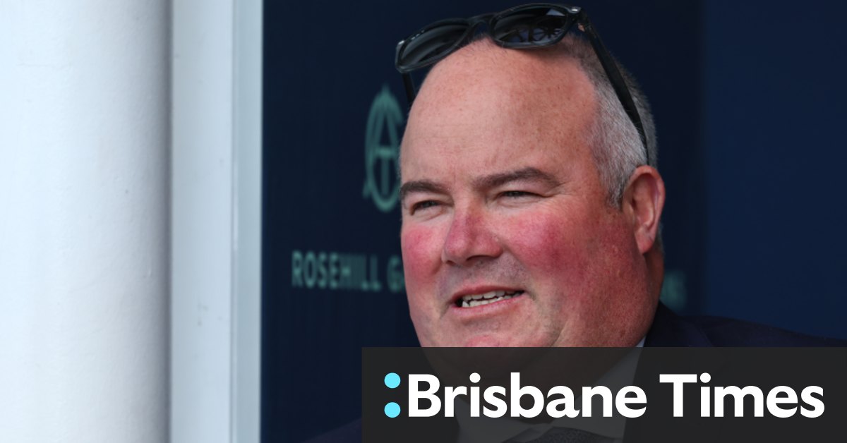 Widdup up front about the challenge for Jedibeel