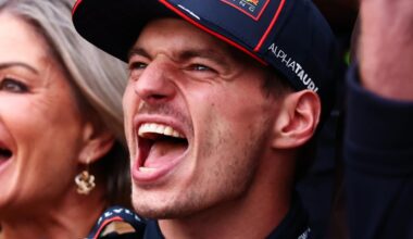 McLaren concerned Max Verstappen is a real title threat after back-to-back victories, Baku performance, research and development, championship chase, Oscar Piastri, Lando Norris