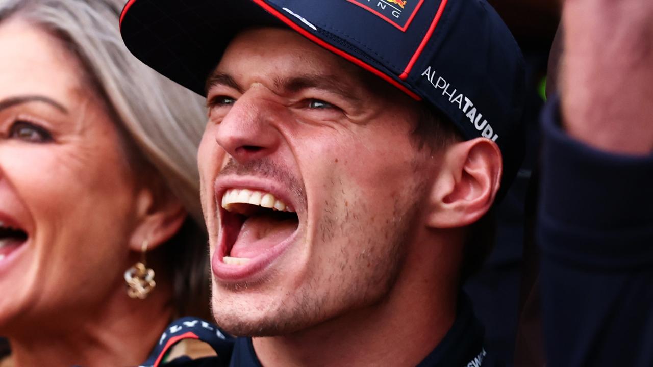 McLaren concerned Max Verstappen is a real title threat after back-to-back victories, Baku performance, research and development, championship chase, Oscar Piastri, Lando Norris