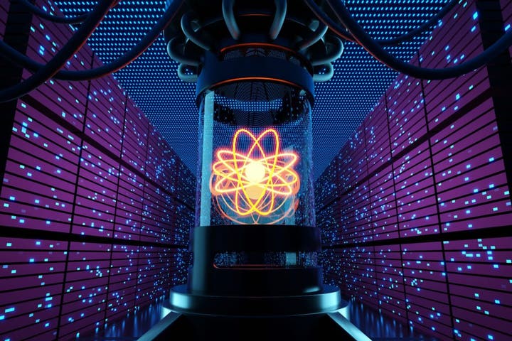 Solana Co-Founder Says '50/50' Chance Quantum Computing Breaks Bitcoin By 2030, Calls For Quick Action