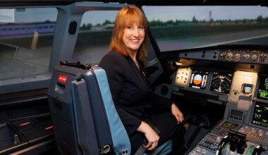 Gold rush continues as inflation forecast sours Reeves' Gatwick runway boost