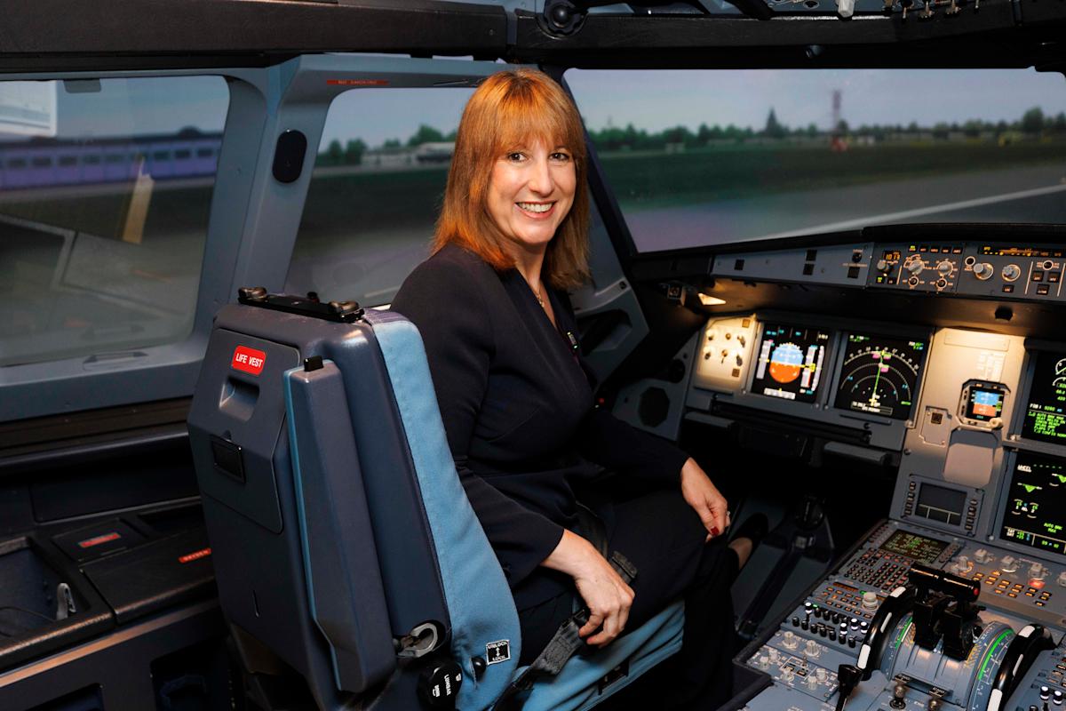 Gold rush continues as inflation forecast sours Reeves' Gatwick runway boost