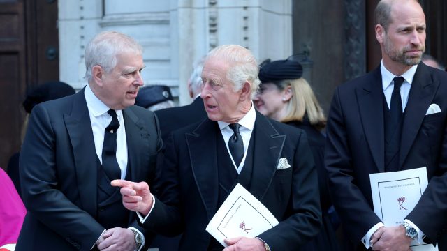 Yahoo entertainment home