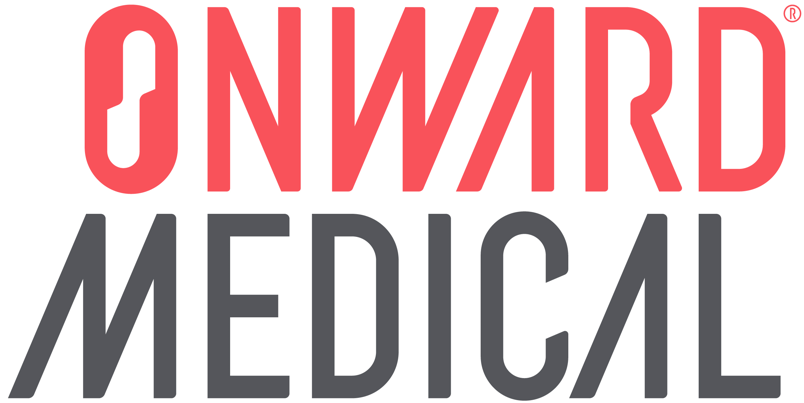 ONWARD Medical Receives CE Mark for ARC-EX, Enabling Commercial Launch of Breakthrough Spinal Cord Stimulation System in Europe