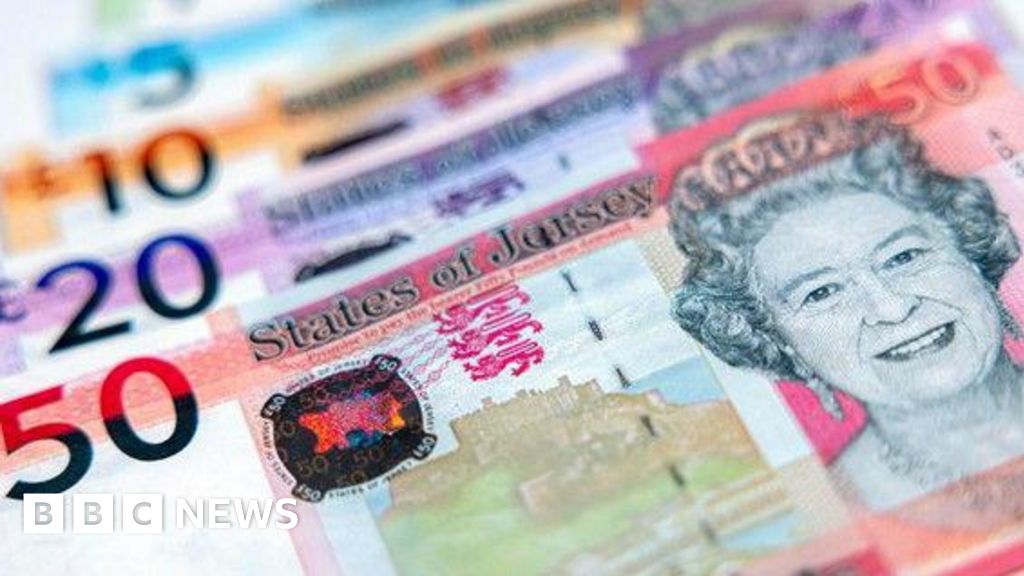 £403m paid into social security scheme in 2024