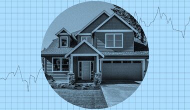 My parents have a lot of debt, but they also have a mortgage. I've got a reverse-mortgage plan for them.