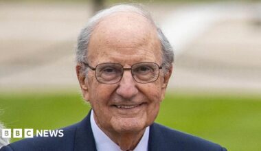 Illuminated: The Cat Killer Detectives