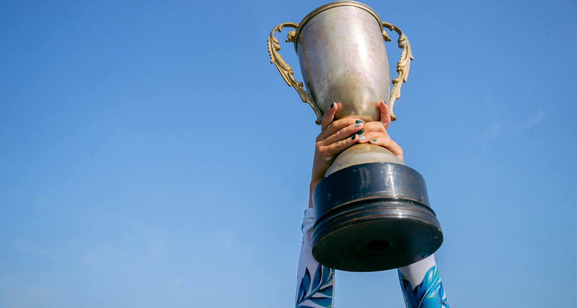 Seven pension providers achieve ‘gold’ ratings