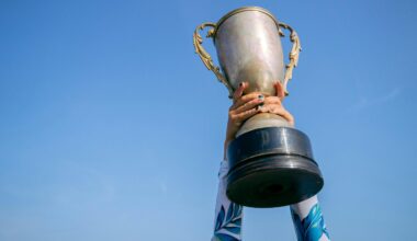 Seven pension providers achieve ‘gold’ ratings