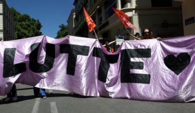 Reuters