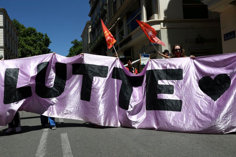 Reuters