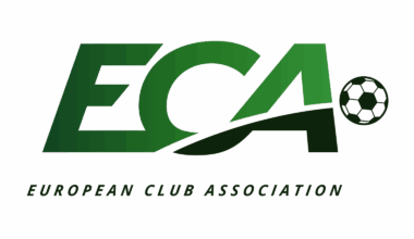 ECA Holds First Board Meeting of the 2025/26 European Club Football Season