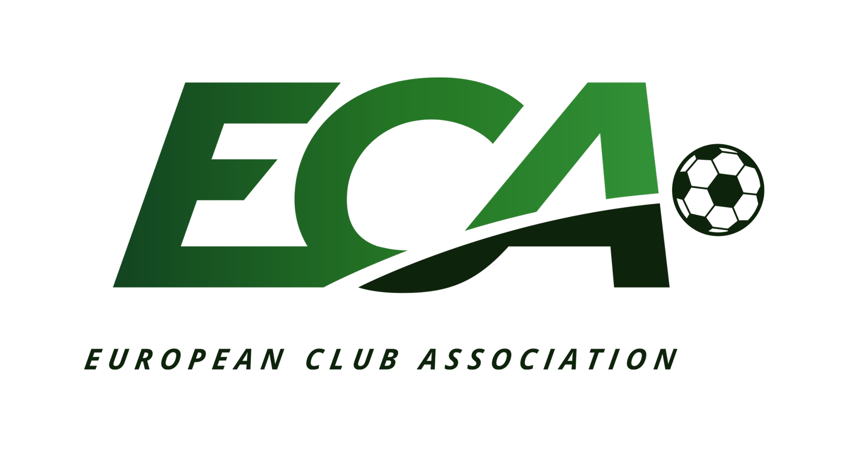 ECA Holds First Board Meeting of the 2025/26 European Club Football Season