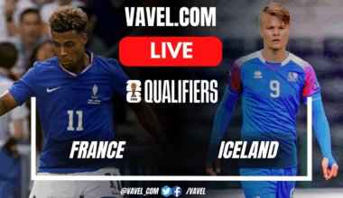 VAVEL logo