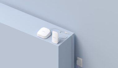 Eero’s Signal is a cellular safety net for your Wi-Fi network