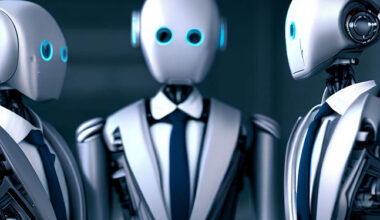 Cloud AI Previews Offer a Glimpse of Future Enterprise Demands -- Virtualization Review