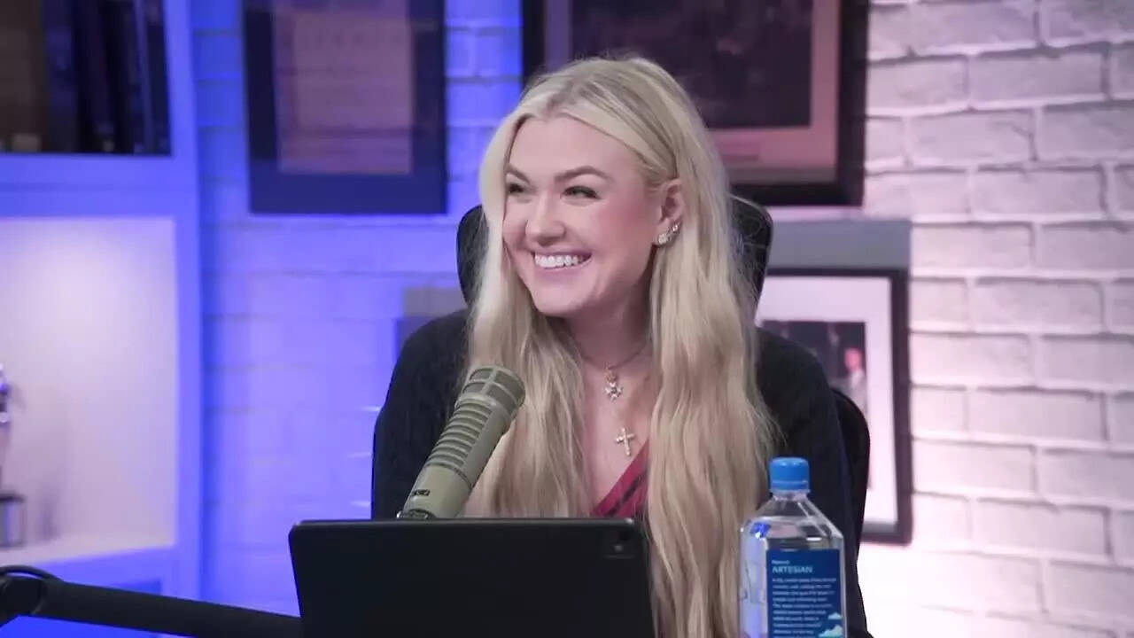 Erika Kirk (2)