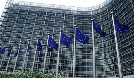 Quick Note From Insurance Europe -