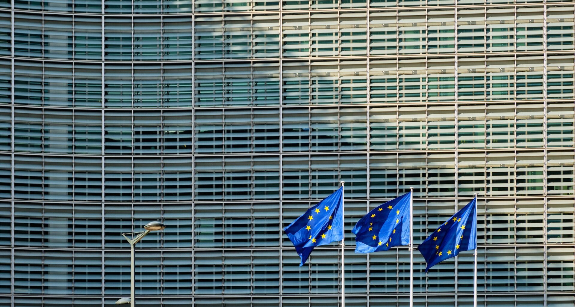 European Commission proposes mutual data flow agreement with Brazil