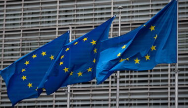 The EU perspective on VAT – make the most of Brexit