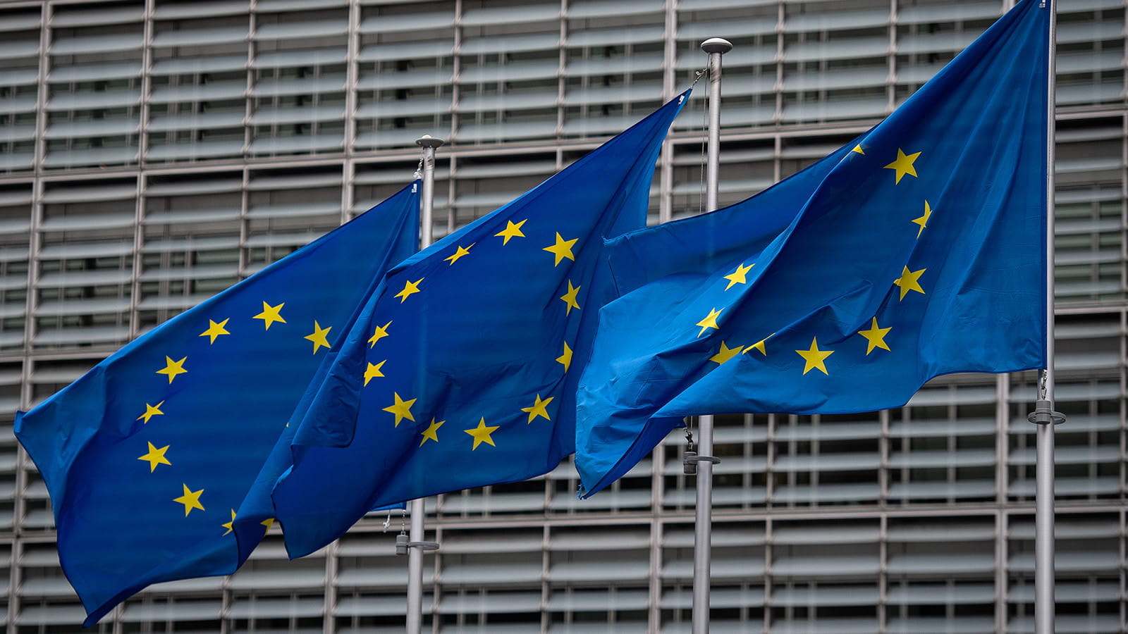 The EU perspective on VAT – make the most of Brexit