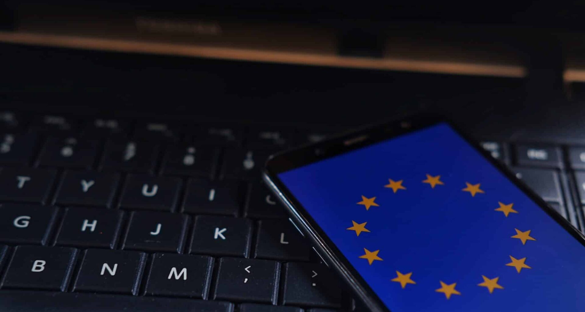 Nein telefon heim: Germany aims to quell fears about server retrieval in EUDI wallet