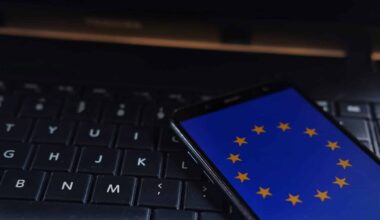 Nein telefon heim: Germany aims to quell fears about server retrieval in EUDI wallet