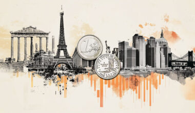 When are the German Retail Sales and how could they affect EUR/USD?