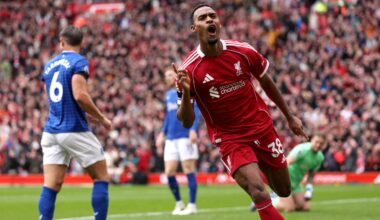 Liverpool FC
