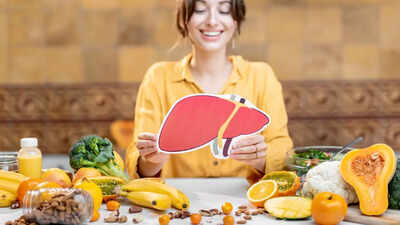 Everyday foods rich in resistant starch reduce fatty liver by 50% and support gut health: Study