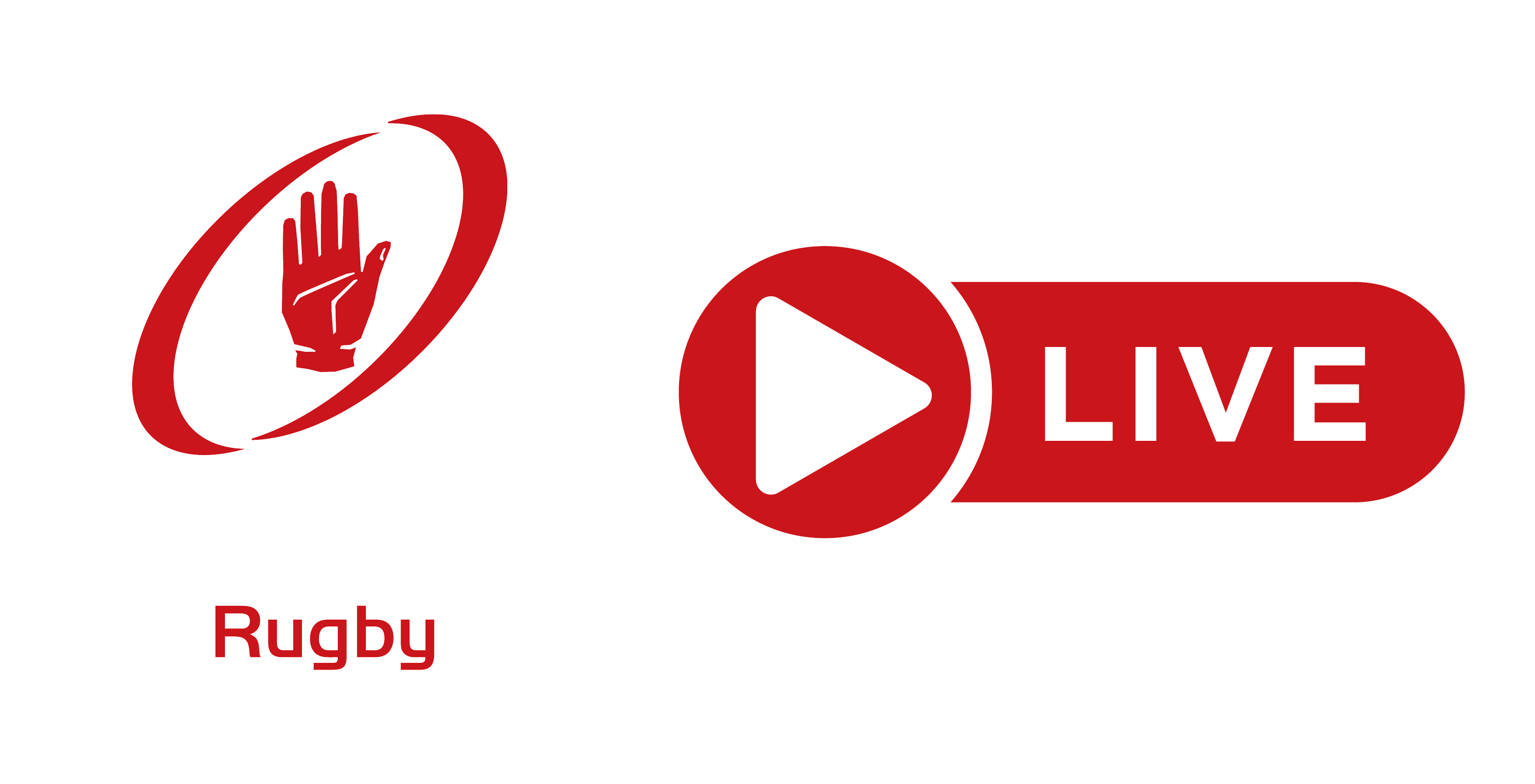 Sponsor