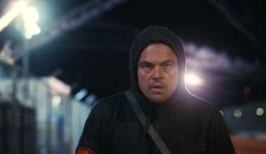 ‘One Battle After Another’ Is About Our Polarizing Times