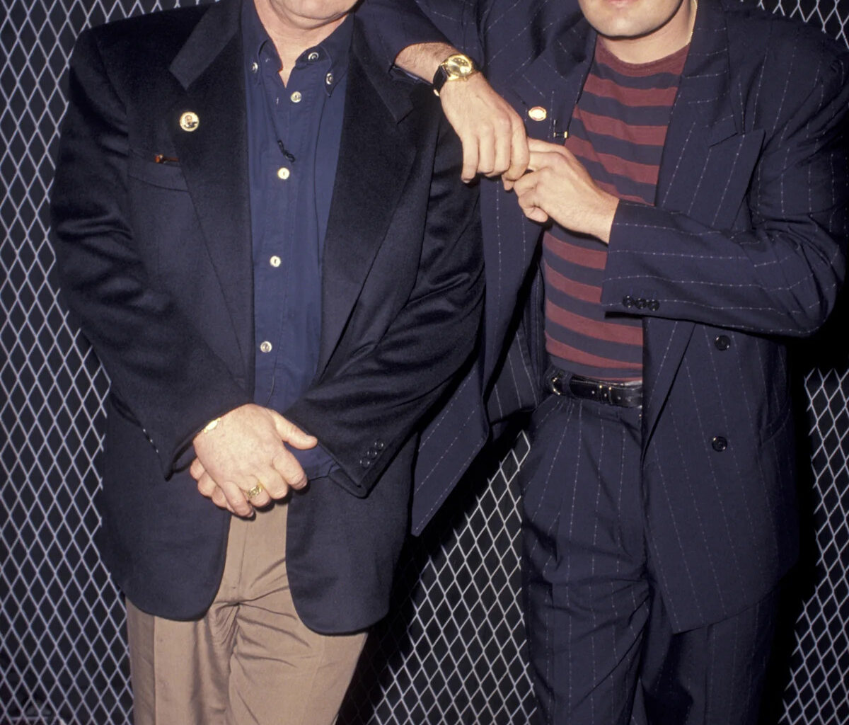 Yahoo entertainment home