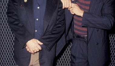 Yahoo entertainment home