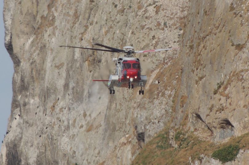 Wales Online