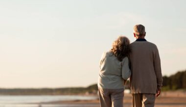 Canarian Weekly - Spanish pensions set to rise by around 2.6% in 2026