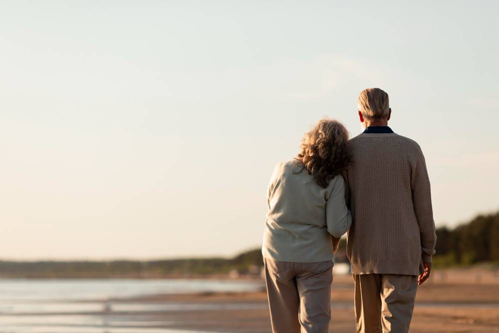 Canarian Weekly - Spanish pensions set to rise by around 2.6% in 2026